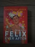 Felix ever after