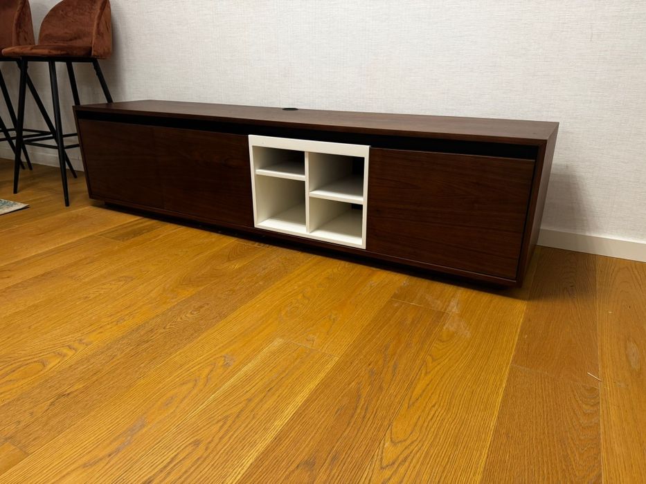 Aparador sala para TV