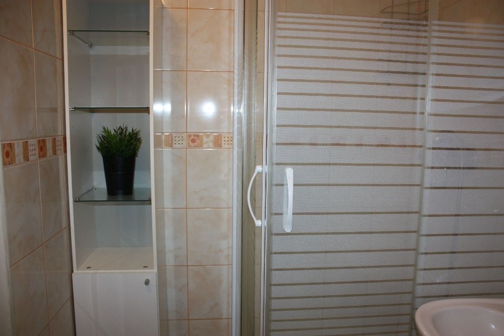 WOLNE od dzisiaj dla max 5os, blisko BIELAN Wr. aquaparku i dworca pkp