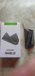 Вертикальная подставка Nvidia Shield  (модели 2017 и 2019 Pro)