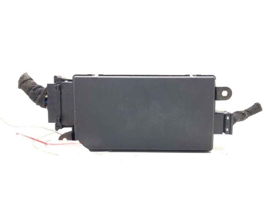 MODUŁ DACHU - 269.00 PLN - CITROEN C3 Pluriel (HB_) 2003 - 2022 1.4 HDi 50 kW [68 KM] olej