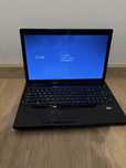 Laptop Lenovo G585