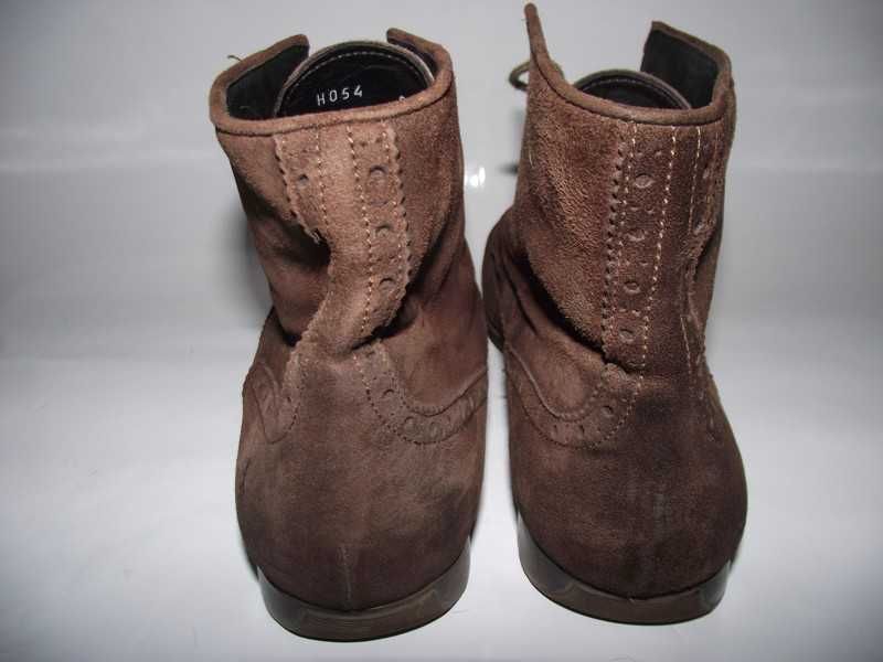 Paul Smith półbuty roz 43