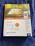 Nowa teraz matura język polski poziom podstawowy