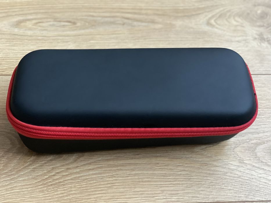 Mikrofon z głośnikiem Maxlife