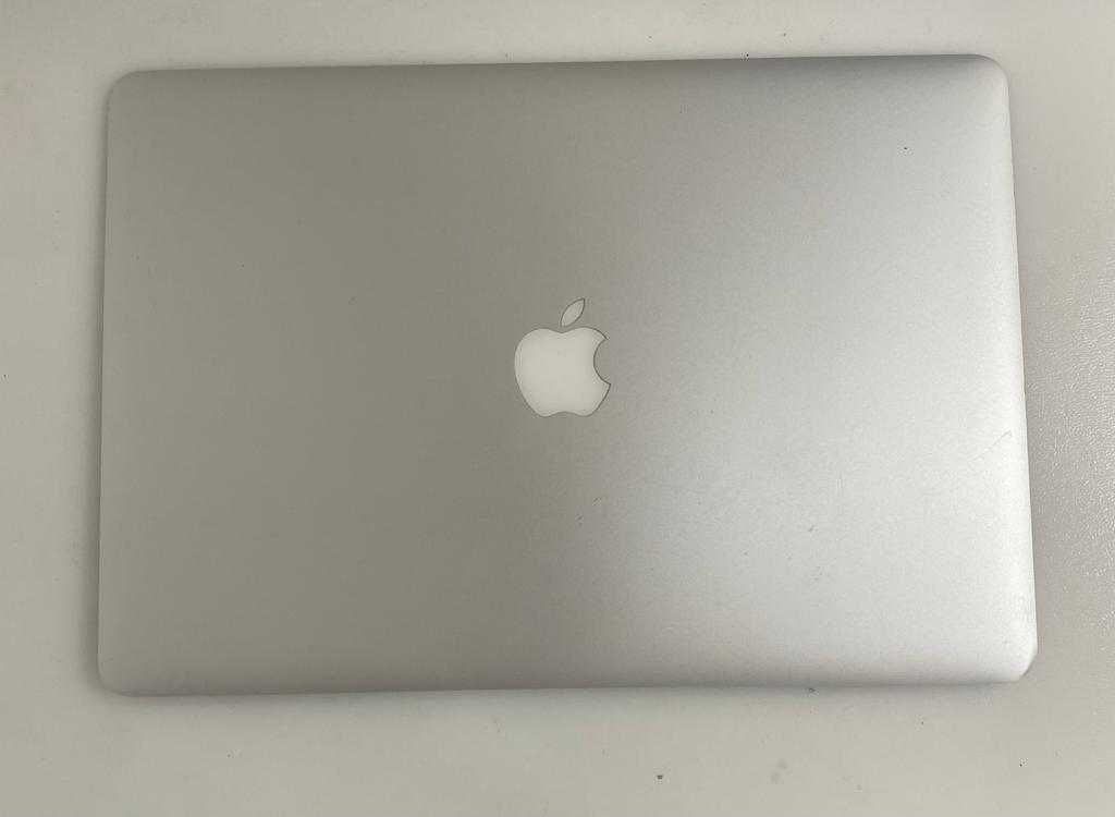 Ecrã MacBook Pro 15 Retina, 2013. A1398