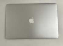 Ecrã MacBook Pro 15 Retina, 2013. A1398