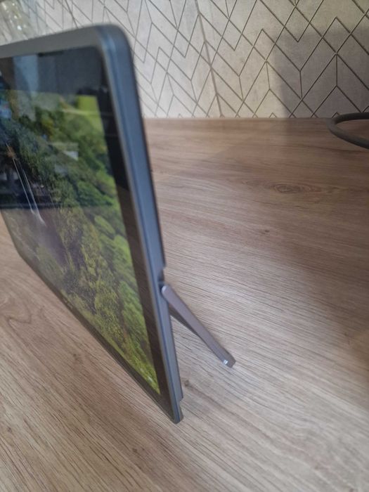 Tablet Acer Switch 3 4GB Ram Gwarancja