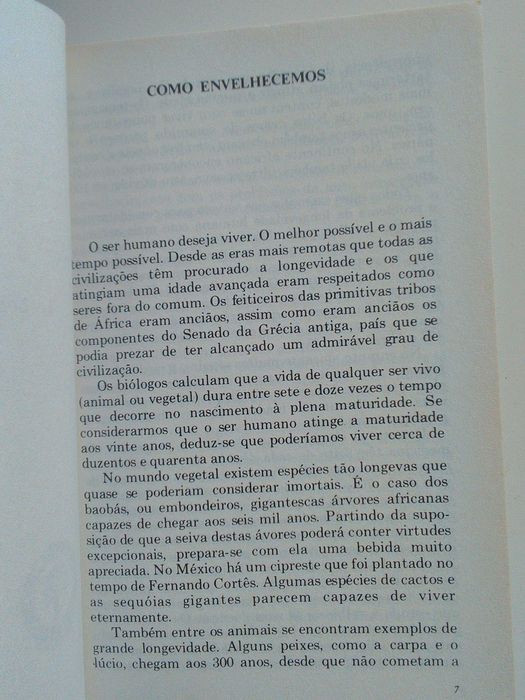 Como emagrecer sem passar fome por J. Pacliva