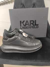 Karl Lagerfeld rozmiar 36
