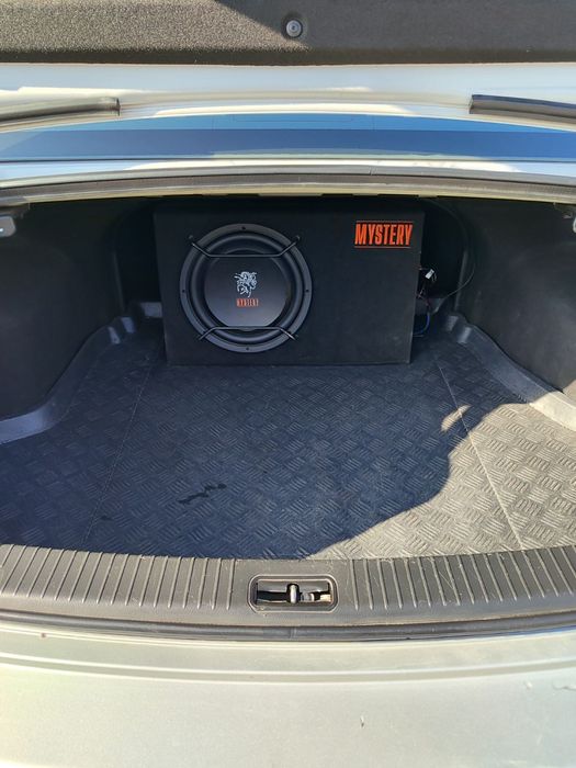 Продам KIA Magentis, 2009 г