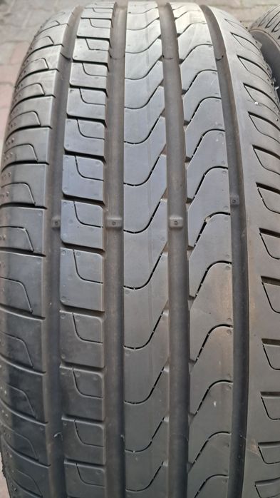 205/60R16 96V Pirelli Cinturato P7