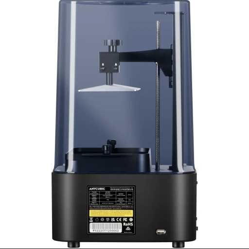Drukarka 3D Anycubic Photon Mono 2