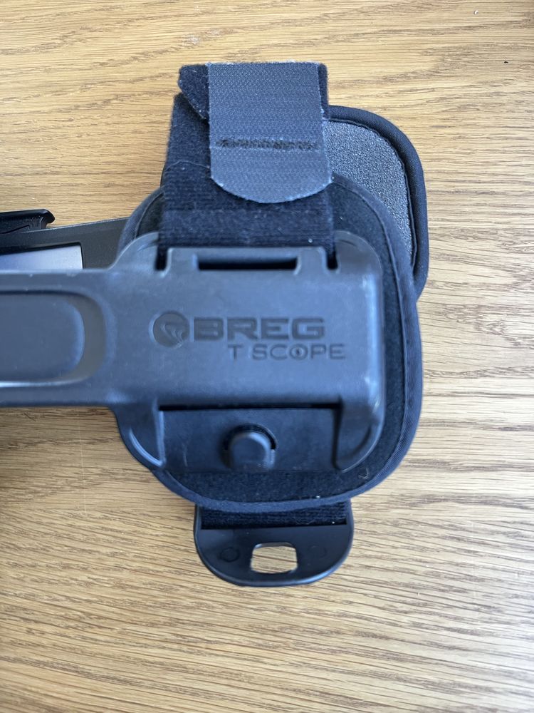 Orteza Breg T-Scope