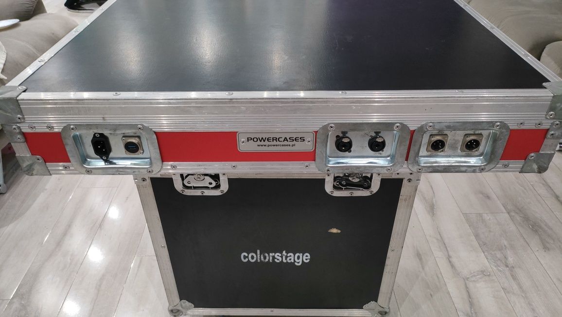 Denon mcx 8000 z Case
