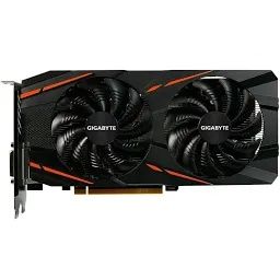 Продам Або обміняю видеокарту rx 570