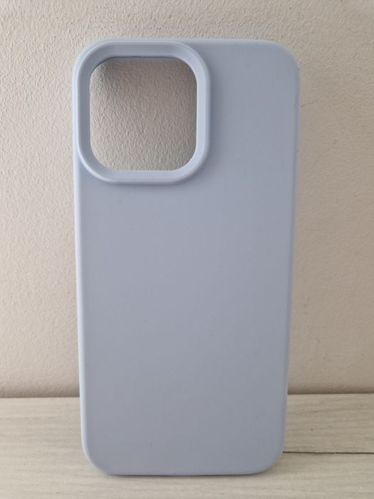 Silicone Lite do Iphone 11 różne kolory