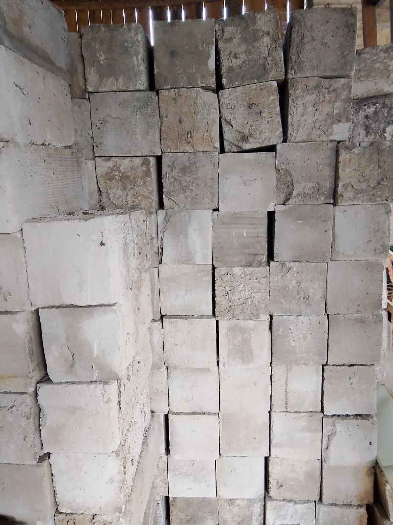 Pustaki  Suporex