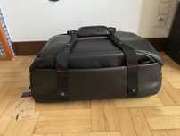 Torba podróżna plecak Samsonite ECODIVER S