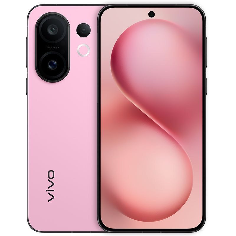 Vivo s30 12/256 5G