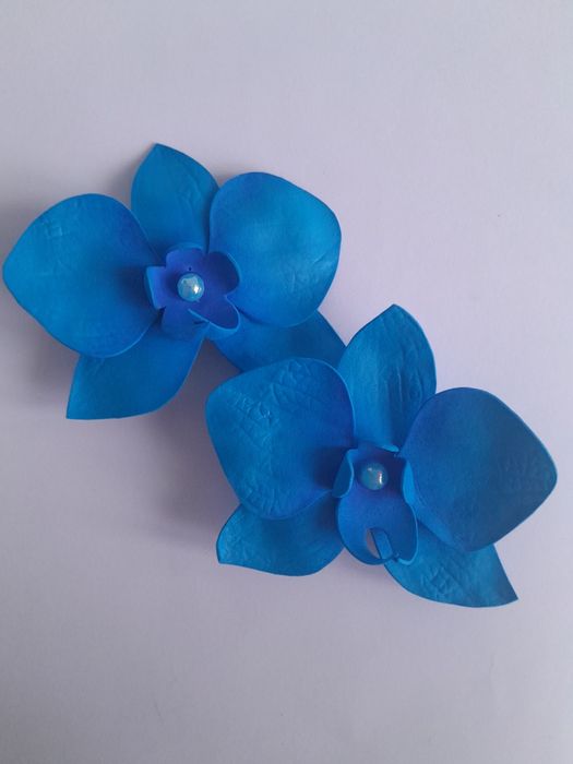 Подарунки до свята