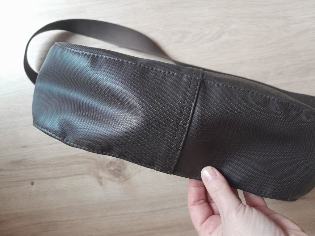 Samsonite unisex
