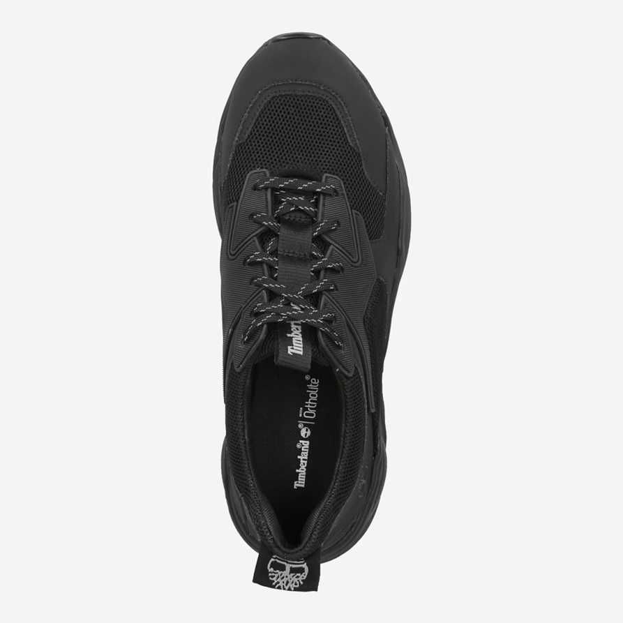 Кроссовки TIMBERLAND Delphiville. Оригинал. Р-Р 38-39