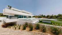 Quinta da Retiro – Uma Quinta de Elegância Intemporal em Vale Formoso