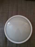 Plafond
