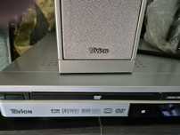 Kino domowe Tevion kpl