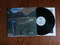 Neil Young – Old Ways lp 5678