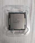 Процесор i5-9400f + мат. плата h370 (можна окремо, ціна в описі)