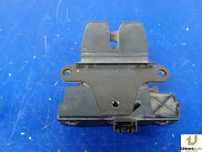 FECHADURA MALA / PORTA TRASEIRA FORD FOCUS C-MAX 2004 -3M51R442A66AM