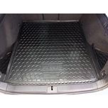 Автогум коврик в багажник Volkswagen Passat B3/B4/B5/B6/B7/B8| T-Cross