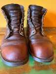 Buty Red Wing  Iron Ranger 8085 EU 43 28cm