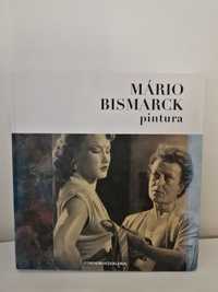 Mário Bismarck -Pintura