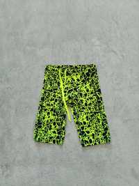 Kąpielówki pływackie Funky Trunks roz. 128