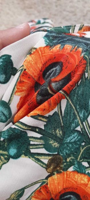 Продам гарну сукню L