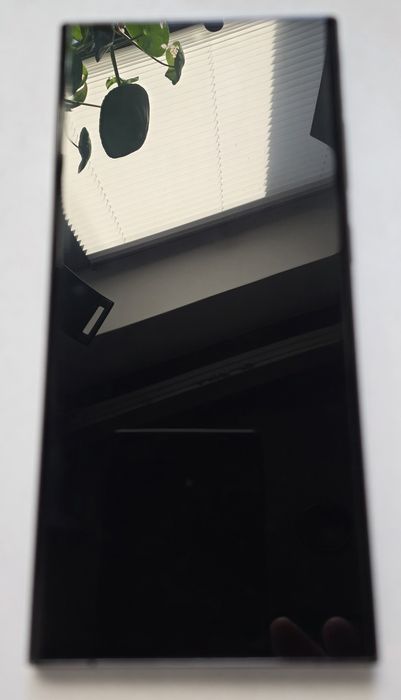 Samsung Galaxy S23 Ultra 5G 512GB Dual SIM – stan bdb