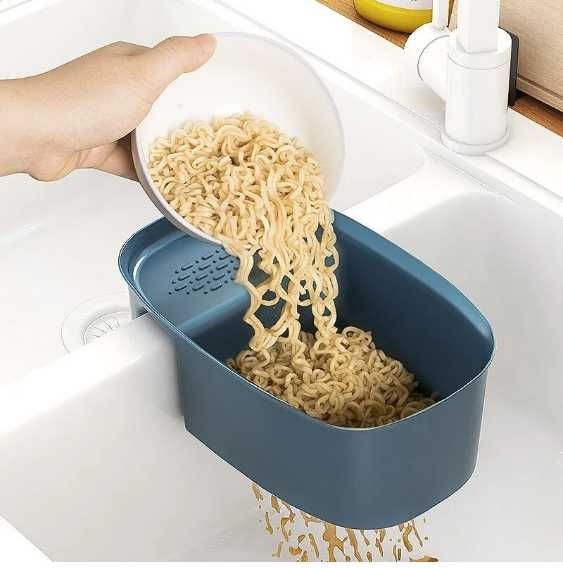 Cesto para cozinha