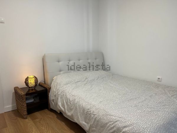 Apartamento T2, Cova da Piedade