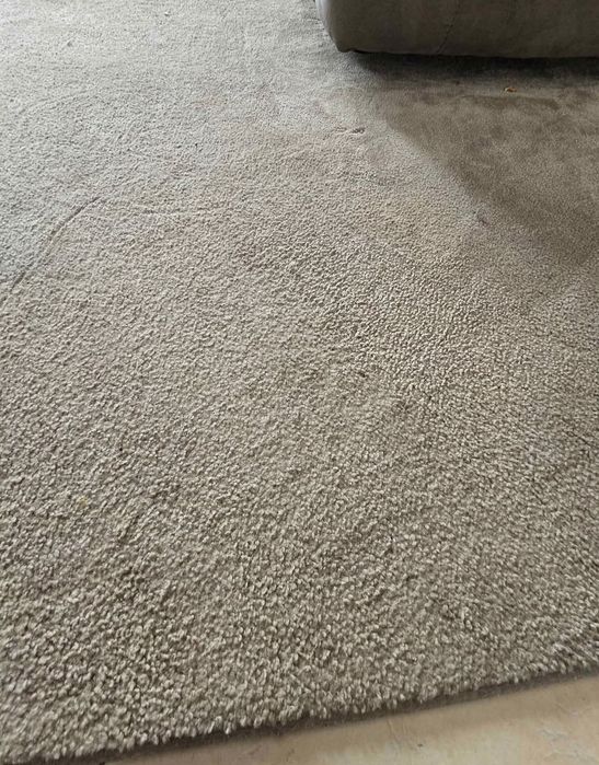 Carpete 5 metros x 3.70 cm