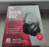 Słuchawki nauszne MIEGO BOOM ANC jbl