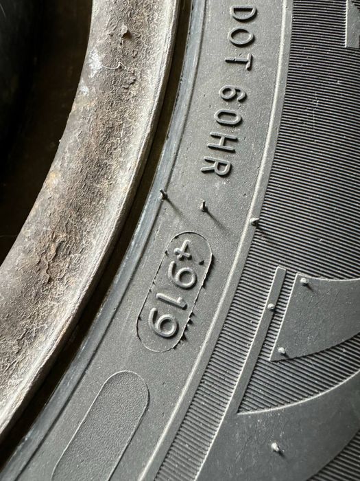 Колеса Skoda Fabia 175/70 R14 5х100 в зборі