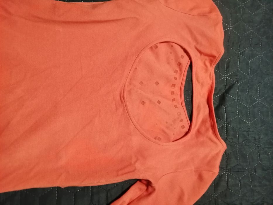 Sukienka dziewczęca Reserved rozmiar S w bardzo dobrym stanie