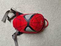 Plecak Spider-Man Little Life
