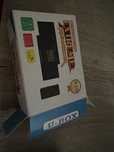 Konsola do gier 8-bitowa TV game Stick 620