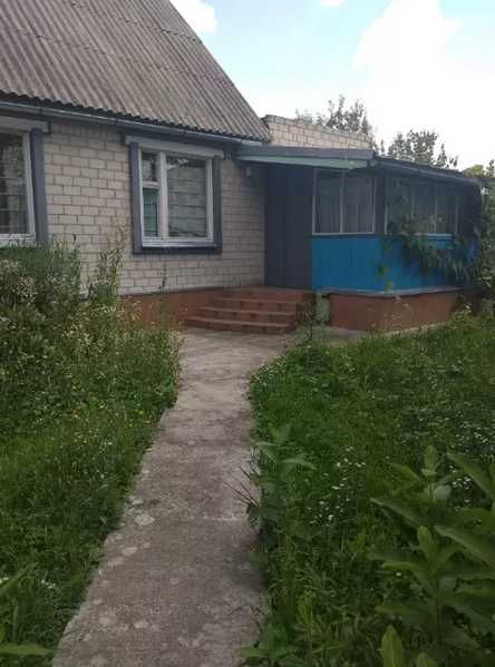 Продам будинок Черкаси Білозір'я №11