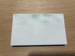 Wzornik Forner slim 12 BB101 marmur
