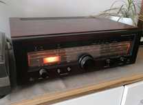 Sprzedam Luxman r-1040